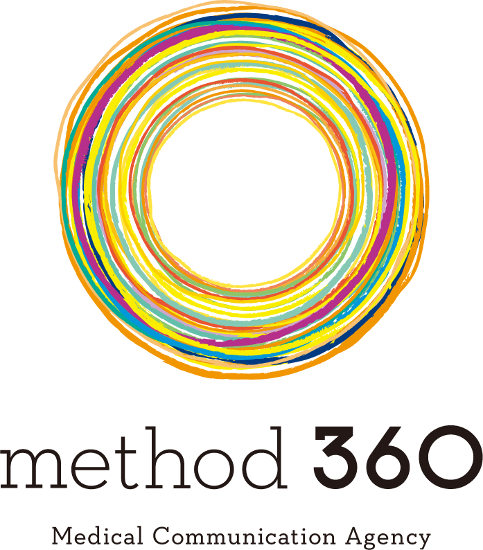 method360 Medical Communication Agency